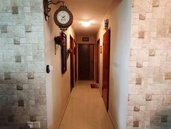 Blk 335C Yishun Riverwalk (Yishun), HDB 5 Rooms #595761591